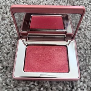Natasha Denona Highlighting Blush